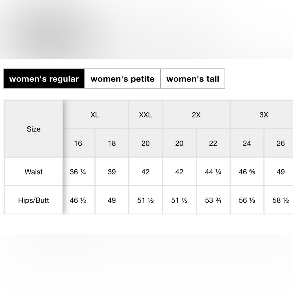 Old Navy PowerSoft Square-Neck Athletic Dress - Picture 13 of 15